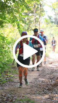 BIB:  <button type="button" onclick="openModal(27635944)" class="btn btn-primary btn-sm float-right" data-toggle="modal" data-target=".modal-high-quality">
                <i class="fa fa-download"></i> Download
                </button>